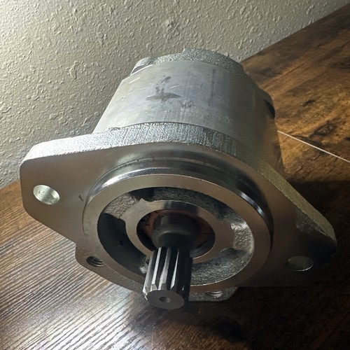 7930 bosch rexroth mnr 0510 - bosch,