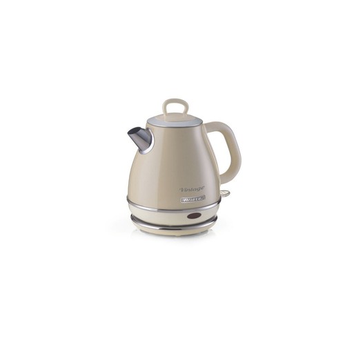 Bouilloire ariete vintage - ariete,