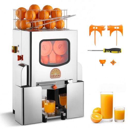 Vevor presse agrumes - vevor,