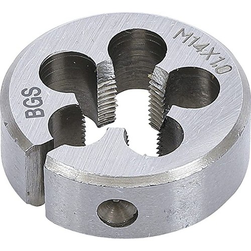 Filiere m14 x - m14,
