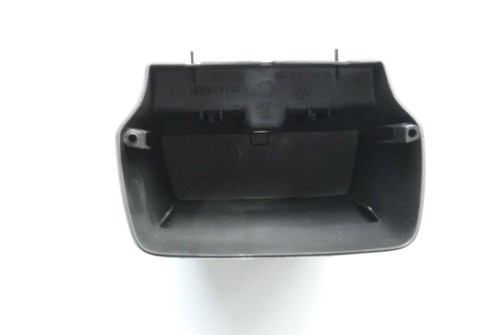 Original bmw 63211243759 - original,