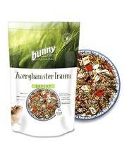 bunnyNature Traum Expert 500 g