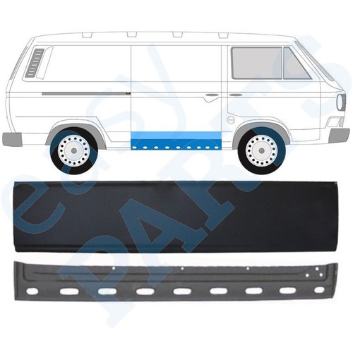 Volkswagen transporter - volkswagen,