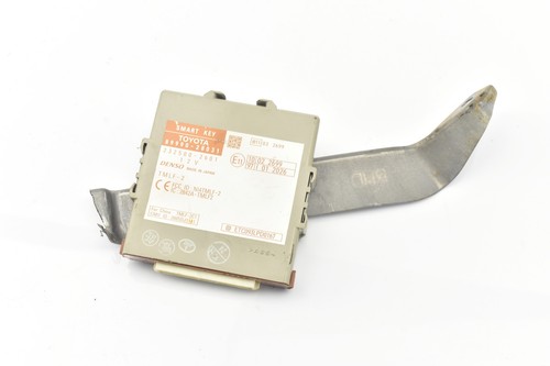 Boîtier calculateur module - boîtier,