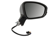 BLIC 5402-09-2313313P