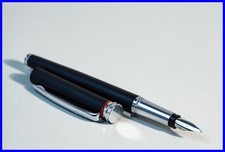 Rotring Stylo À Plume NEW