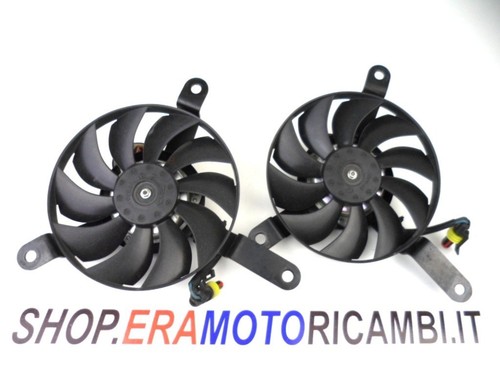 Panasonic paire ventilateurs - paire,