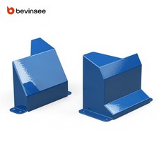 Prise d’air dynamique Prise