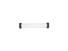 INTEX Piscine Ricambi Pompe À