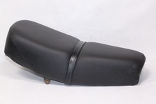 selle siège Honda XL 125 K1