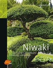 Niwaki: Japanische