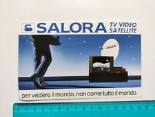 Autocollant Vintage Original