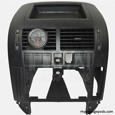 VW Polo 9N3 milieu 52mm -