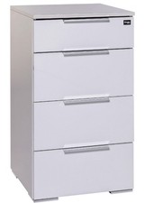 Commode À Tiroirs Level Up