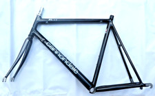 CANNONDALE R700 FRAMESET - 2.8 Aluminum 57cm Triathlon/Time Trial Bike 650c 1994