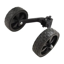 Roues de Support pour