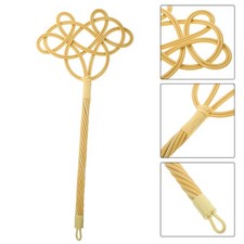  Nettoyeur De Moquette Bateur Tapis Coussin Réutilisable Poussière