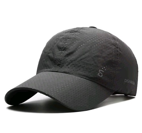 Casquette baseball homme - casquette, de