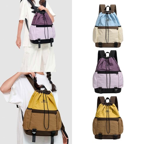 Sac tennis avec - avec, de
