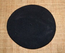 Béret Basque Pedrito Taille