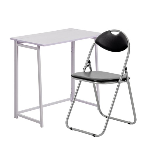 Bureau pliante chaises home - bureau,
