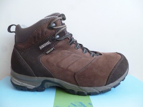 Meindl bottes randonnée - meindl, de