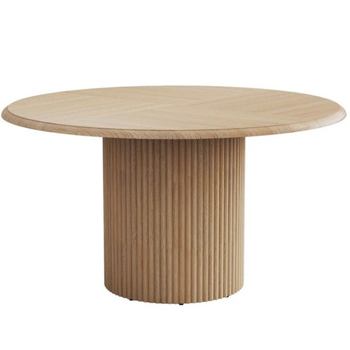 Table salle manger - à,