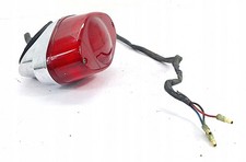 FEU ARRIÈRE KAWASAKI VN 1500