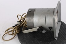 Bowens Monolite X200 AC Studio Flash