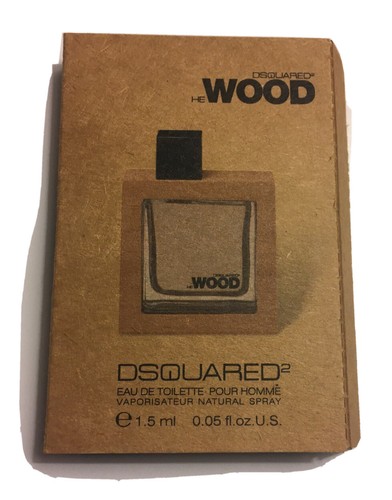 Dsquared2 wood oz 1 5 - dsquared2, 1.5