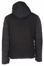 Veste Homme Emporio Armani EA7