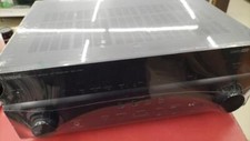Yamaha RX-V781 7.1ch AV Amplifier Good Condition from Japan w/Accessories