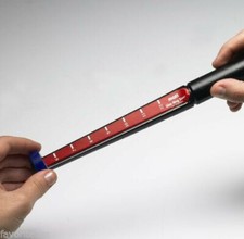 MATT WAX Anneau Tube Sizer