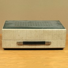 VINTAGE 1968 • PHILIPS