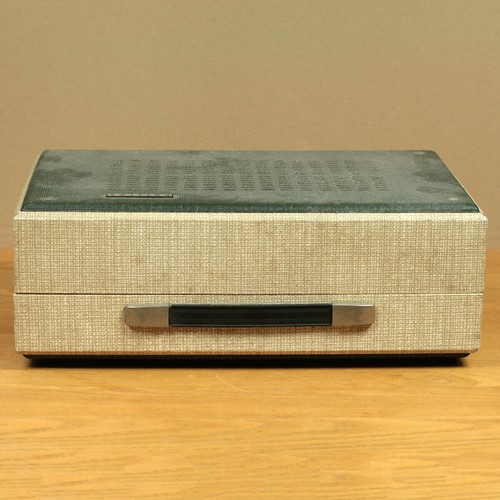 Vintage 1968 philips - vintage, •