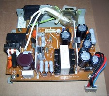 Atari St 520 1040 Stf Stfm Ste