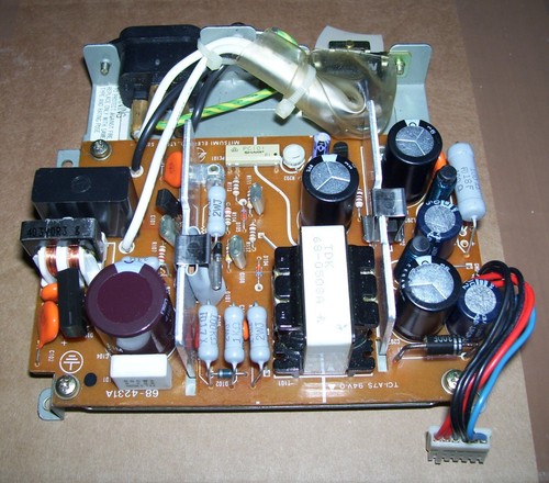 Atari 520 1040 stf - 520, ste