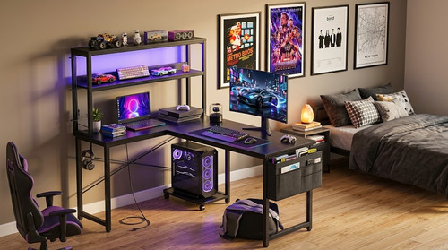 Coleshome bureau angle - coleshome,