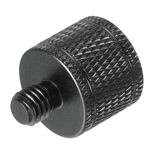 Micro pied adaptateur - pied,