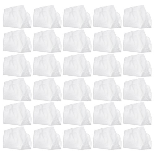 Pcs chaussettes skimmer - chaussettes, de