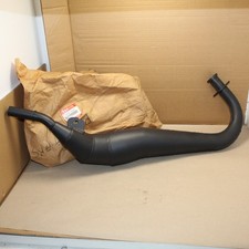 SILENCIEUX INFERIEUR DROIT RG