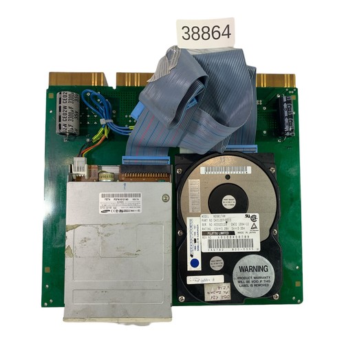 Samsung fbt4 p5fn1012149 - fbt4,
