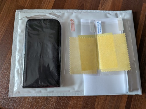 étui nokia lumia - étui,