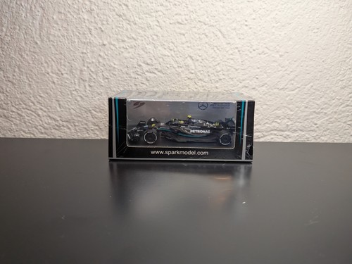 Lewis hamilton 2023 - -,