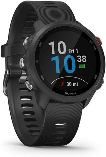Garmin 010 02120 forerunner - garmin,