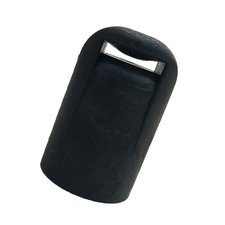 Accessoires De Quincaillerie