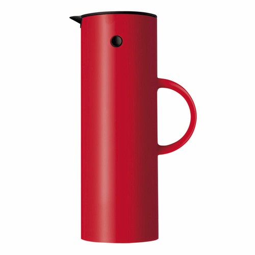 Stelton em77 cafetière - stelton,