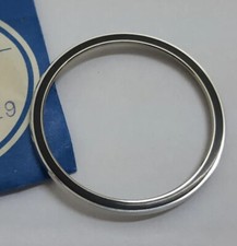 83338929 Nos Lunette