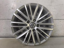 Jante VOLKSWAGEN GOLF 7 PHASE