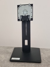 Pied Ecran IIYAMA (neuf jamais